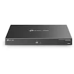 NVR TP-Link VIGI NVR4016H 16 canale 4×SATA 16 TB