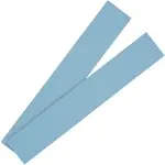 Pad termic Thermal Grizzly Minus Pad Pro 120×20 1mm 2 buc