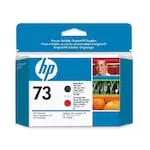 Cap de printare HP CD949A
