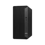Calculator Sistem PC HP ProDesk 400 G9 MT, Procesor Intel® Core™ i7-13700 2.1GHz Raptor Lake, 16GB RAM, 512GB SSD, Intel UHD 770, no OS