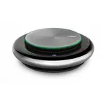 Telefon de conferinta Yealink CP900 USB/Bluetooth