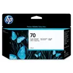 Cartus HP C9449A Photo Black