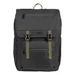 Rucsac laptop Natec Niala 15-6 18L verde impermeabil