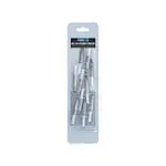 Pasta termoconductoare Natec, NPT-1581, Husky Pack, 10g, 4.63 W/mK