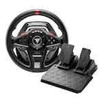 Volan Thrustmaster T128-P SimTask Pack T128 T2PM PC PS5 PS4