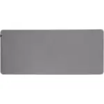 Mousepad HP 205 8X597AA 700x300mm gri