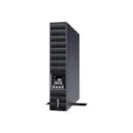 UPS CyberPower OLS1500ERT2UA 1500VA 1350W Online Double Conversion