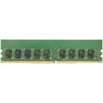 Memorie Synology 16GB 2666MHz DDR4 ECC UDIMM