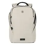Rucsac laptop Wenger MX Light 16 inch Nisip