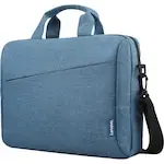Geanta laptop Lenovo T210 albastru 15.6 inch