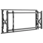 Suport TV 55-60″, Digital Signage, Maclean MC-846, negru