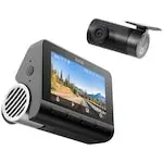 Cameră auto DVR 70mai A810S RC24 dual canal 4K