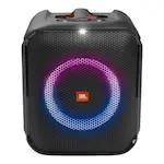 Boxă portabilă JBL PartyBox Encore Essential 2 100W neagră