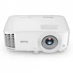 Videoproiector BenQ MX560C 4000 lumeni XGA 1024×768 HDMI