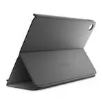 Husă Lenovo Folio Tab gri ZG38C06653