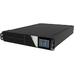 UPS Legrand Keor DK 6000 VA online 8×IEC C13