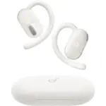 Casti wireless Open-Ear Anker Soundcore V20i, Autonomie 36 ore, IP55, Bluetooth 5.4, Alb