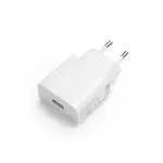 Încărcător rețea Xiaomi MDY-09-EW 10W USB-A alb bulk