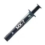 Pastă termică Arctic MX-7 2g