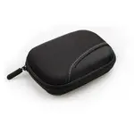 Etui Natec SHRIMP pentru GPS/HDD/KAMERA, 30x20cm, negru
