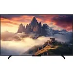 Televizor Panasonic, TV-48Z80BEZ, Smart, 121 cm, OLED, 4K HDR