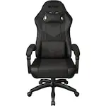 Scaun gaming Fury Shinai S2 negru