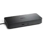 Stație de andocare Dell Pro Dock WD25 210-BRFQ