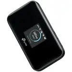 Router portabil TP-Link M7750 4G LTE Cat12
