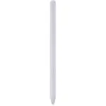 S Pen Samsung Galaxy Tab S9 Beige EJ-PX710BUEGEU