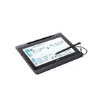 Tabletă semnătură Wacom DTU1141B 10.1″ Full HD