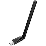 Adaptor Bluetooth Mercusys MA550H USB 5.4
