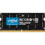 Memorie laptop NB, Crucial 64GB, DDR5-5600/SO CT64G56C46S5