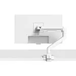 Suport monitor BenQ Ergo Arm BSH02 Alb