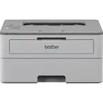 Imprimanta laser Brother HL-B2180DW A4 WiFi