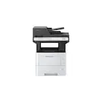 Imprimanta multifunctionala laser monocrom Kyocera MA4500x, A4, duplex, ADF, USB 2.0, Wi-Fi, 45 ppm