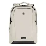 Rucsac laptop Wenger MX Professional 653500 16 inch Sand