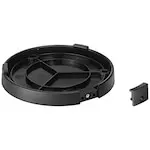 Suport securizare Jabra Speak 410 510