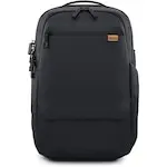 Rucsac laptop Dell EcoLoop CP7625 14–16 inch negru