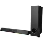 Boxe Creative Katana V2X 2.1 Dolby Audio negru