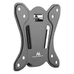 Suport TV Maclean MC 715A, 13-27″, 25 kg, negru