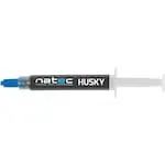 Pasta termoconductoare Natec Husky 4g