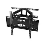 Suport TV Esperanza ERW012 26-70 TITAN Negru