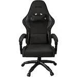 Scaun gaming Fury Shinai S4 Negru