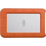 HDD extern LaCie Rugged Mini 4TB USB 3.0 LAC9000633
