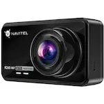 Camera auto DVR Navitel R260 NV Full HD 140° display 2″