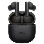 Casti wireless Dell Pro Plus EB525 negru ANC IP54