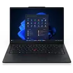 Laptop Lenovo ThinkPad E14 G7 Ultra 5 WUXGA 14 inch 16GB 512GB SSD Windows 11 Pro