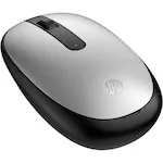 Mouse wireless HP 240 Pike Silver Bluetooth 1600 DPI
