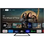 Televizor Horizon QLED 65HQ8590U/D 65″ 4K Google TV