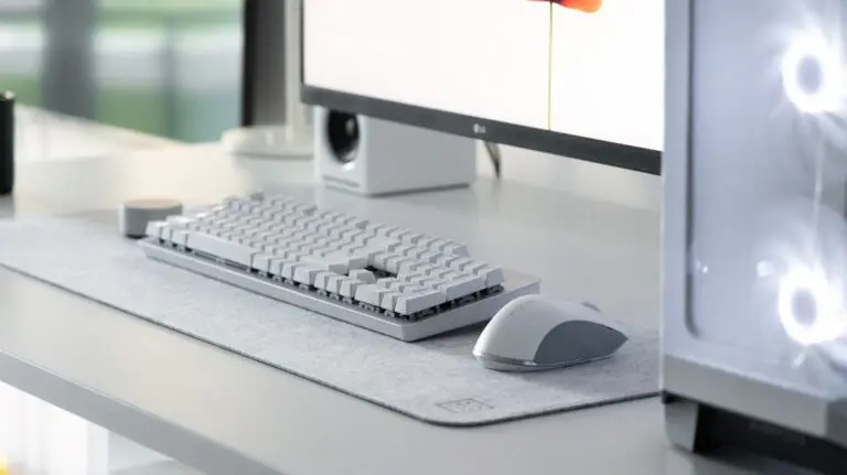 tastaturi